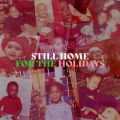 Ty Dolla $ign̋/VO - Alone for Christmas (feat. Kiana Lede)