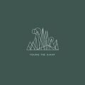 Ao - Young The Giant (10th Anniversary Edition) / Young the Giant