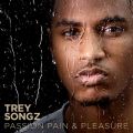 Trey Songz̋/VO - Love Me Better