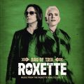 Ao - Bag Of Trix VolD 2 (Music From The Roxette Vaults) / Roxette