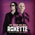 Bag Of Trix VolD 3 (Music From The Roxette Vaults)