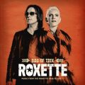 Ao - Bag Of Trix VolD 1 (Music From The Roxette Vaults) / Roxette