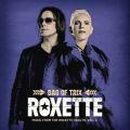 Ao - Bag Of Trix Vol. 4 (Music From The Roxette Vaults) / Roxette