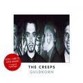 The Creeps̋/VO - Now Dig This!