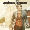 Andreas Johnson̋/VO - Escape (PJ Harmony Extended Remix)