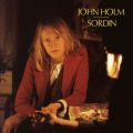 Ao - Sordin / John Holm