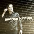 Andreas Johnson̋/VO - We Can Work It Out (Instrumental)