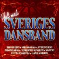 Ao - Jul med Sveriges dansband / Blandade Artister