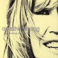 Agnetha F ltskog̋/VO - If I Thought You'd Ever Change Your Mind (Almighty Dub)