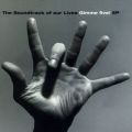Ao - Gimme Five EP / The Soundtrack of Our Lives