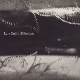 Late Date (featD The Moretone SIngers) / Lars Gullin
