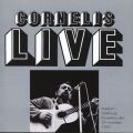 Cornelis Vreeswijk̋/VO - Slusk blues (Live)
