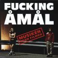 Ao - Fucking Amal - Musiken fran filmen / Blandade Artister