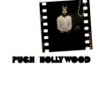 Ao - Hollywood / Pugh Rogefeldt