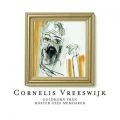 Ao - Guldkorn fran Master Cees Memoarer / Cornelis Vreeswijk