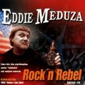 Ao - Rock'n Rebel / Eddie Meduza