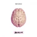 Trey Songz̋/VO - Brain