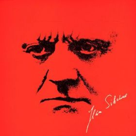 Ao - Jean Sibelius : Historiallista Sibeliusta IV / London Symphony Orchestra
