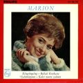 Ao - Marion / Marion Rung