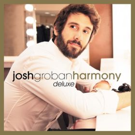 The First Time Ever I Saw Your Face / Josh Groban