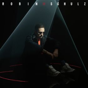 Better with You (featD SVRCINA) / Robin Schulz