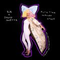 Sia̋/VO - Floating Through Space (feat. David Guetta) [Hex Hectorfs Roller Jam Mix]