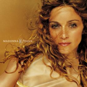Frozen (Edit) / Madonna