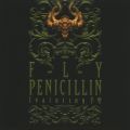Ao - FLY / PENICILLIN