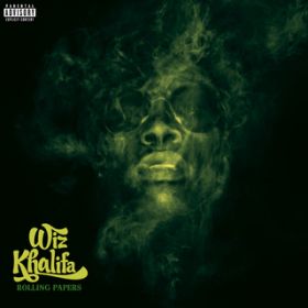 Star of the Show (feat. Chevy Woods) / Wiz Khalifa