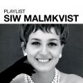 Ao - Playlist: Siw Malmkvist / Siw Malmkvist