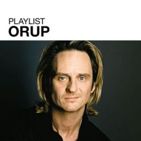 Ao - Playlist: Orup / Orup