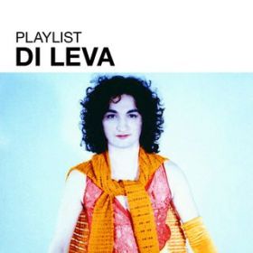 Ao - Playlist: Di Leva / Di Leva
