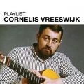 Ao - Playlist: Cornelis Vreeswijk / Cornelis Vreeswijk