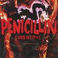 Ao - NICE IN LIP+L (International Version) / PENICILLIN