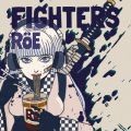 C-RoE-̋/VO - Fighters