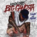 Kevin Gates̋/VO - Big Gangsta (Slowed and Reverb TikTok Version)