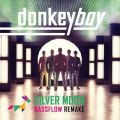 Ao - Silver Moon Bassflow Remake / donkeyboy