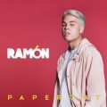 Ram n̋/VO - Paper Cut