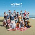 Ao - The Wombats Proudly Present... This Modern Glitch (10th Anniversary Edition) / The Wombats