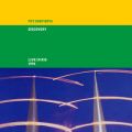 Ao - Discovery (Live in Rio 1994) [2021 Remaster] / Pet Shop Boys