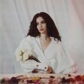 Ao - About Time (Extended Vinyl Reissue) / Sabrina Claudio