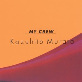 Ao - MY CREW (Debut 30th Anniversary Edition) / cal