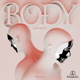 Ao - Body (Remixes) / Elderbrook