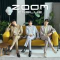アルバム - ZOOM / CNBLUE