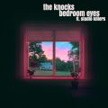 The Knocks̋/VO - Bedroom Eyes (feat. Studio Killers)