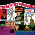 Ao - The Drifters' Golden Hits (Mono) / The Drifters
