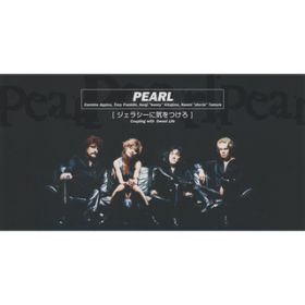 WFV[ɋC (Instrumental) / PEARL