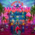 Ao - Welcome To The Madhouse (Deluxe) / Tones And I