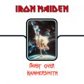 アルバム - Beast Over Hammersmith (Live) / Iron Maiden