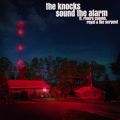 The Knocks̋/VO - Sound the Alarm (feat. Rivers Cuomo of Weezer & Royal & the Serpent)